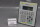 Moeller MI4-110-KG2 Display Operator Panel 24VDC used