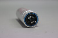 MKP 246.028-61000 Kompensationskondensator 13,5&micro;F +/- 10 % unused