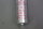 MKP 246.028-61000 Kompensationskondensator 13,5&micro;F +/- 10 % unused