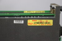 Bosch DESI 20-K 1070063856-108401 Modul 1070063856108401...
