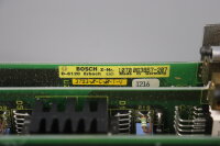 Bosch DESI 20-K 1070063856-108401 Modul 1070063856108401 unused