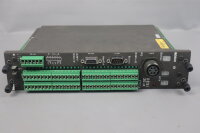 Bosch DESI 20-K 1070063856-108401 Modul 1070063856108401 unused
