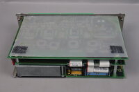 Bosch DESI 20-K 1070063856-108401 Modul 1070063856108401 unused
