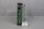 Bosch DESI 20-K 1070063856-108401 Modul 1070063856108401 unused