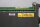 Bosch DESI 20-K 1070063856-108401 Modul 1070063856108401 unused