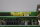 Bosch DESI 20-K 1070063856-108401 Modul 1070063856108401 unused