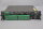 Bosch DESI 20-K 1070063856-108401 Modul 1070063856108401 unused