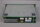 Bosch DESI 20-K 1070063856-108401 Modul 1070063856108401 unused