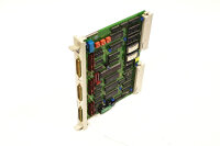 Siemens Simatic S5 6ES5 512-5BC21 Anschaltung 6ES5512-5BC21 used