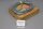 Schlumberger Industries Filotex France GRTH 2X0, 22