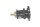 SEW Planetengetriebe PSF 521 EPH07/20/15 EURODRIVE PSF521 i=4 unused