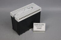 SICK Sicherheits-Interface LCUX1-400 Ident.Nr. 1 013 410...