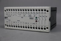 SICK Sicherheits-Interface LCUX1-400 Ident.Nr. 1 013 410 Type 4 used