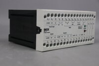 SICK Sicherheits-Interface LCUX1-400 Ident.Nr. 1 013 410 Type 4 used
