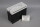 SICK Sicherheits-Interface LCUX1-400 Ident.Nr. 1 013 410 Type 4 used