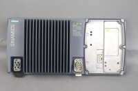 Siemens 6SL3525-0PE17-5AA0 G120D Power Modul PM250D 3AC 380-480V 2.1A Unused OVP