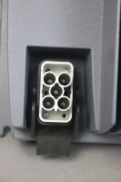 Siemens 6SL3525-0PE17-5AA0 G120D Power Modul PM250D 3AC 380-480V 2.1A Unused OVP
