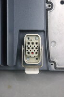 Siemens 6SL3525-0PE17-5AA0 G120D Power Modul PM250D 3AC 380-480V 2.1A Unused OVP