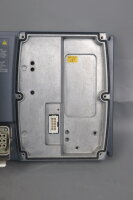 Siemens 6SL3525-0PE17-5AA0 G120D Power Modul PM250D 3AC 380-480V 2.1A Unused OVP