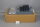 Siemens 6SL3525-0PE17-5AA0 G120D Power Modul PM250D 3AC 380-480V 2.1A Unused OVP