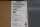 Siemens 6SL3525-0PE17-5AA0 G120D Power Modul PM250D 3AC 380-480V 2.1A Unused OVP