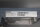 Siemens 6SL3525-0PE17-5AA0 G120D Power Modul PM250D 3AC 380-480V 2.1A Unused OVP
