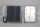 Siemens 6SL3525-0PE17-5AA0 G120D Power Modul PM250D 3AC 380-480V 2.1A Unused OVP
