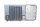 Siemens Modul 6SL3525-0PE17-5AA0 G120D Power Module PM250D