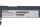 Siemens Modul 6SL3525-0PE17-5AA0 G120D Power Module PM250D