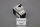 Siemens SIRIUS 3RV1421-1JA10 Leistungsschalter 3RV14211JA10 used
