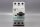 Siemens SIRIUS 3RV1421-1JA10 Leistungsschalter 3RV14211JA10 used
