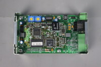 Sitek SJ/L-CAN Kommunikationsmodul CANopen Unused OVP