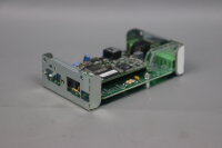 Sitek SJ/L-CAN Kommunikationsmodul CANopen Unused OVP
