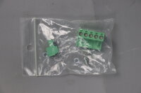 Sitek SJ/L-CAN Kommunikationsmodul CANopen Unused OVP