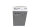 Sitek SJ/L-CAN Modul unused OVP