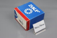 SKF Stehlagereinheit SYF35 TF 35mm unused OVP