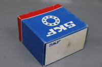 SKF Stehlagereinheit SYF35 TF 35mm unused OVP