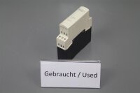 Telemecanique LT3SE - LT3SE00M 230V 50/60Hz Schutzrelais...