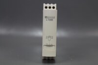 Telemecanique LT3SE - LT3SE00M 230V 50/60Hz Schutzrelais used