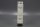 Telemecanique LT3SE - LT3SE00M 230V 50/60Hz Schutzrelais used