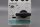 Siemens 3RV1021-1JA15 E06 Leistungsschalter 07621545 3RV10211JA15 unused OVP