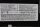 Siemens 3RV1021-1JA15 E06 Leistungsschalter 07621545 3RV10211JA15 unused OVP