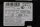 Siemens 3RV1021-1JA15 E06 Leistungsschalter 07621545 3RV10211JA15 unused OVP