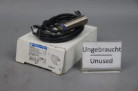 Telemecanique XS618B1PAL2 014634 Induktiver...