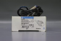 Telemecanique XS618B1PAL2 014634 Induktiver...