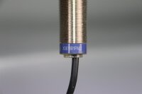 Telemecanique XS618B1PAL2 014634 Induktiver N&auml;herungssensor OVP