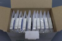 10x Telemecanique GVAN11 Hilfsschalter 034348 unused OVP