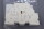 10x Telemecanique GVAN11 Hilfsschalter 034348 unused OVP