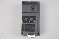 Telemecanique LR2 D1308 Motorschutzrelais 2,5-4A 023257 LR2D130800 unused OVP