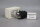 Telemecanique LR2 D1308 Motorschutzrelais 2,5-4A 023257 LR2D130800 unused OVP